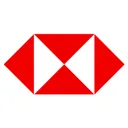 HSBC Portföy