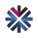 QNB Portföy