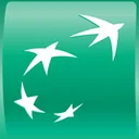 TEB Portföy